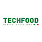Techfood by Sogabe Srl - Italy