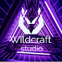 Wildcraft Studio - House and Techno