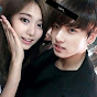 jungkook_tzuyu 99