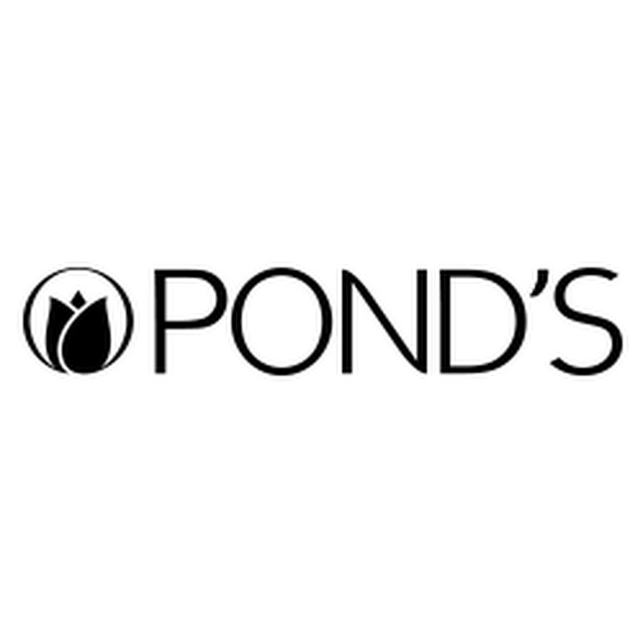 Pond's Perú @pondsperu1973