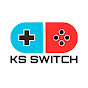 KS Switch