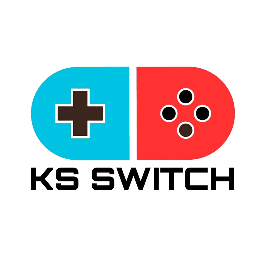 KS Switch