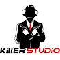 杀手工作室 Killer Studio