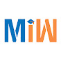 miw-upm