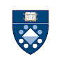 Yale SOM Admissions