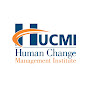 HUCMI - Human Change Management Institute