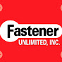 Fastener Unlimited Inc