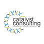 Catalyst Consulting