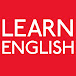 Learn English Speaking