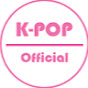 K-POP Official