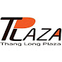 Thăng Long Plaza