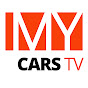 MyCars Myanmar