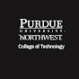 Purdue Northwest College of Technology