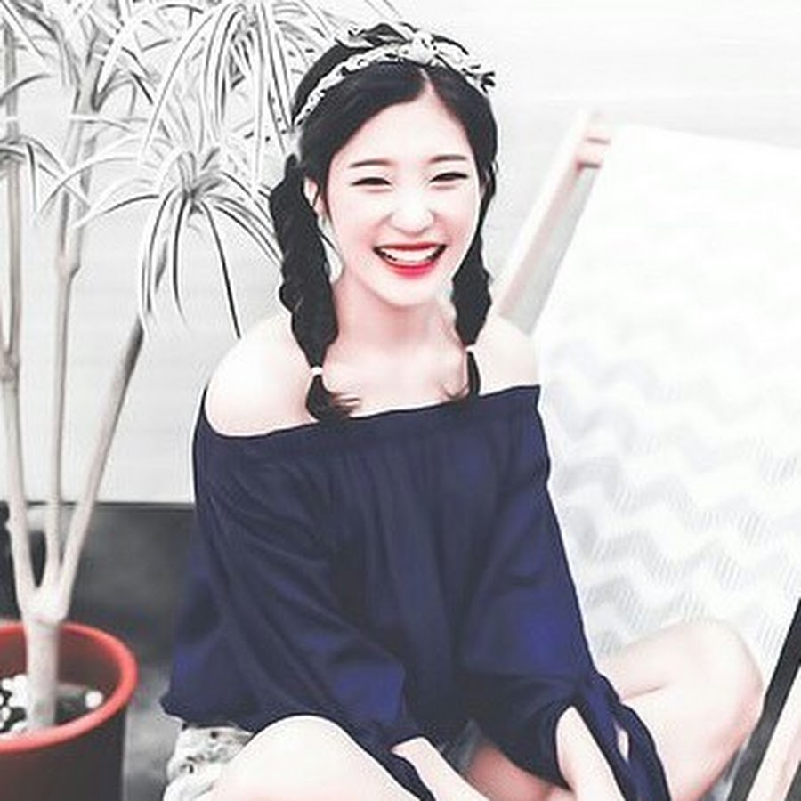 :세린 - YouTube :세린