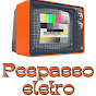 Pespasso eletro