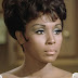 Diahann Fan