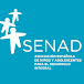 Asociación Senad