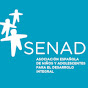 Asociación Senad