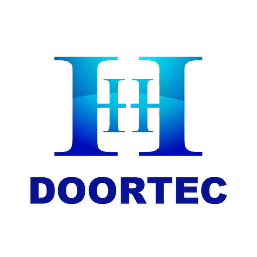 Doortec Doortec Youtube