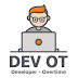 logo Dev OT