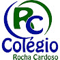 Colégio Rocha Cardoso