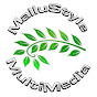 MalluStyle MultiMedia