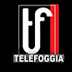 logo Tele Foggia