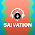 logo Saivation