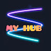 My Hub