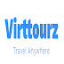 Virttourz