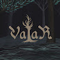 Valar