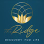 The Ridge Ohio | Residential Drug and Alcohol Treatment Center