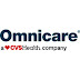 Omnicare, a CVS Health company