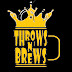 Throws N' Brews