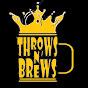 Throws N' Brews