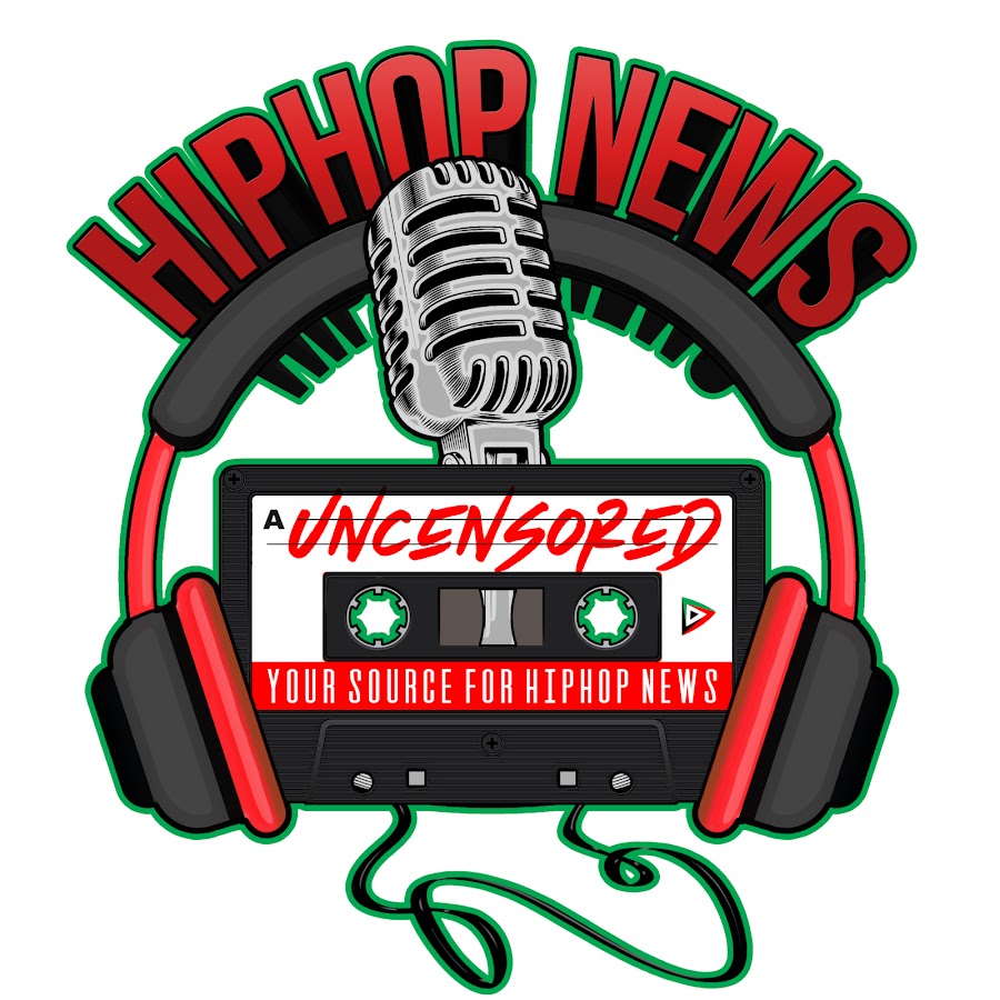 Hip Hop News Uncensored