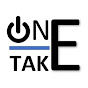 ONE TAKE ID