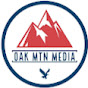 Oak Mountain Media