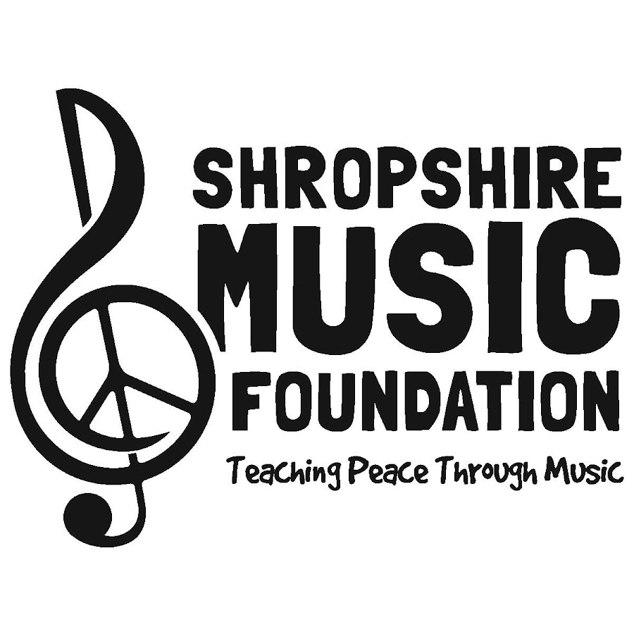 Shropshire Music Foundation