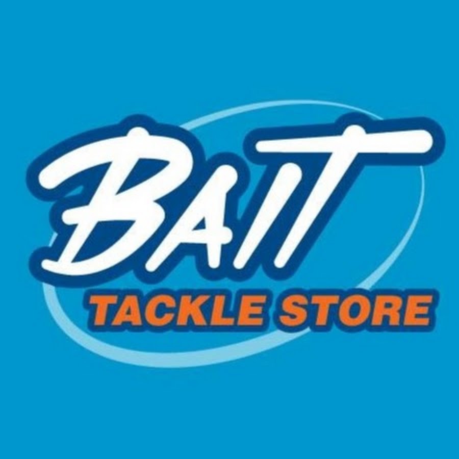 Bait Tackle Store 