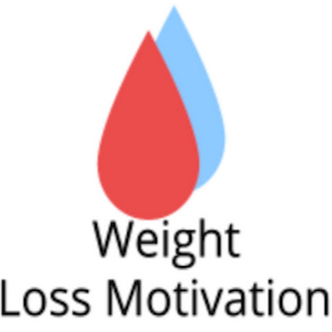 WeightLossMotivation