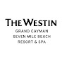 The Westin Grand Cayman Seven Mile Beach Resort & Spa