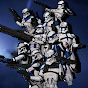 501st Legion