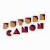 logo Future Canon