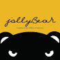 Jolly Bear