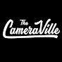 the CameraVille