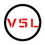 VSL MD