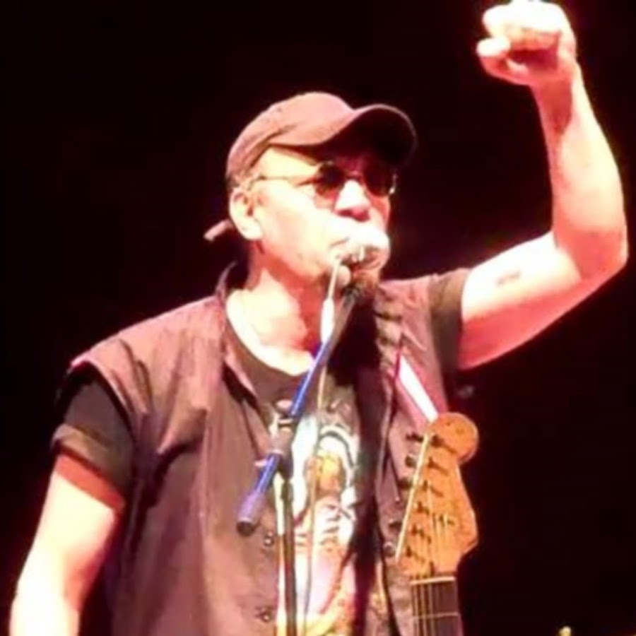 AIdro_kRRo9H8EmhuEhBPlvS9zict53ABek9pwcPvHBp=s900ckc0x00ffffffnorj