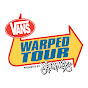 Vans Warped Tour