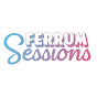 Ferrum Sessions